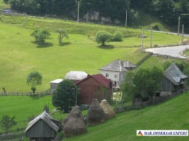 vila-9-camere-teren-2300-mp-dambovicioara-valea-urdii-54