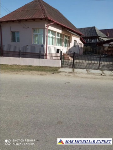 casa-3-camere-teren-928-mp-domnesti