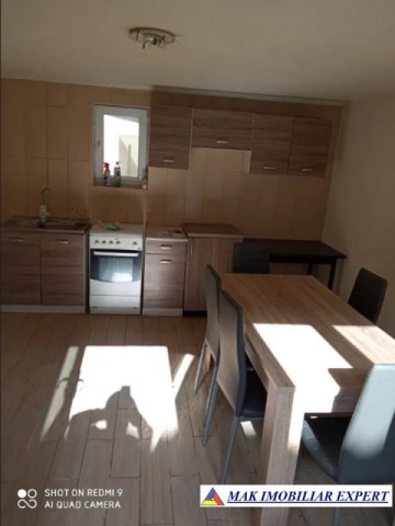 casa-3-camere-teren-928-mp-domnesti-1