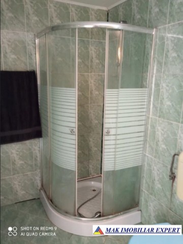 casa-3-camere-teren-928-mp-domnesti-4