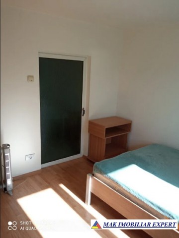 casa-3-camere-teren-928-mp-domnesti-2