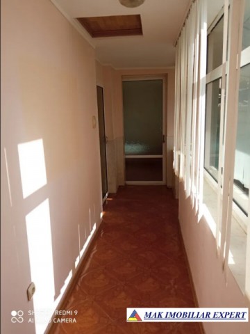 casa-3-camere-teren-928-mp-domnesti-3