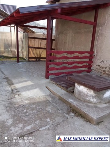 casa-3-camere-teren-928-mp-domnesti-5