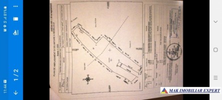 teren-4800-mp-intravilan-de-vanzare-in-godeni-arges-8