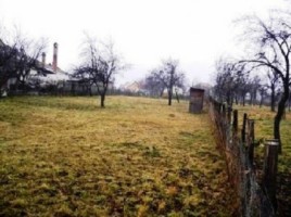 teren-intravilan-816-mp-in-valea-mare-pravat-arges