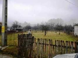 teren-intravilan-816-mp-in-valea-mare-pravat-arges-2