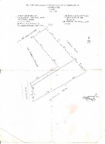 teren-intravilan-816-mp-in-valea-mare-pravat-arges-3