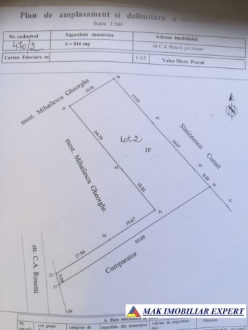 teren-intravilan-816-mp-in-valea-mare-pravat-arges-4