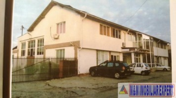 7-birouri-et-12semicentral-campulung-muscel-arges-1