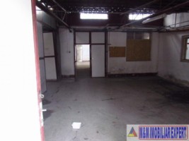 7-birouri-et-12semicentral-campulung-muscel-arges-5