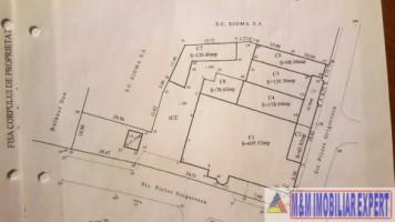 7-birouri-et-12semicentral-campulung-muscel-arges-6