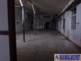 7-birouri-et-12semicentral-campulung-muscel-arges-7