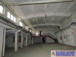 7-birouri-et-12semicentral-campulung-muscel-arges-9