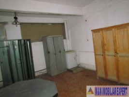 7-birouri-et-12semicentral-campulung-muscel-arges-10