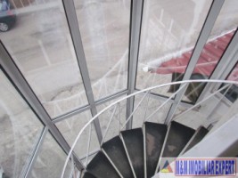 7-birouri-et-12semicentral-campulung-muscel-arges-11