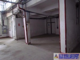 7-birouri-et-12semicentral-campulung-muscel-arges-8