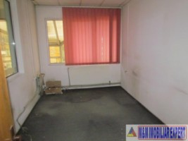 7-birouri-et-12semicentral-campulung-muscel-arges-12