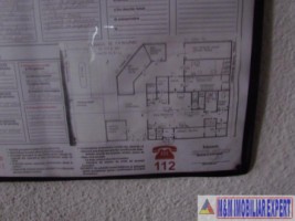7-birouri-et-12semicentral-campulung-muscel-arges-13