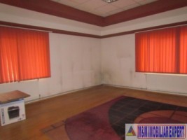 7-birouri-et-12semicentral-campulung-muscel-arges-14