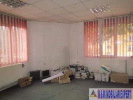 7-birouri-et-12semicentral-campulung-muscel-arges-15