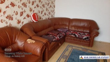 iunie-2026-de-inchiriat-apartament-2-camere-cf-1-14-grui-campulung-muscel-arges