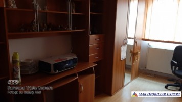 iunie-2026-de-inchiriat-apartament-2-camere-cf-1-14-grui-campulung-muscel-arges-3