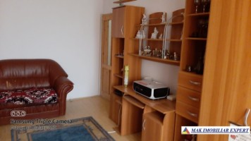 iunie-2026-de-inchiriat-apartament-2-camere-cf-1-14-grui-campulung-muscel-arges-2