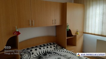 iunie-2026-de-inchiriat-apartament-2-camere-cf-1-14-grui-campulung-muscel-arges-4