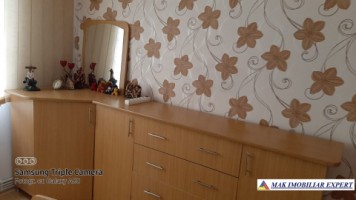 iunie-2026-de-inchiriat-apartament-2-camere-cf-1-14-grui-campulung-muscel-arges-5
