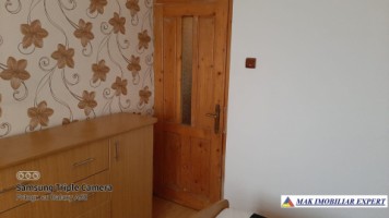 iunie-2026-de-inchiriat-apartament-2-camere-cf-1-14-grui-campulung-muscel-arges-6