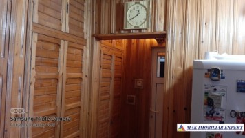 iunie-2026-de-inchiriat-apartament-2-camere-cf-1-14-grui-campulung-muscel-arges-8