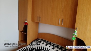 iunie-2026-de-inchiriat-apartament-2-camere-cf-1-14-grui-campulung-muscel-arges-9