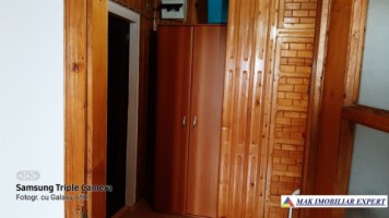 iunie-2026-de-inchiriat-apartament-2-camere-cf-1-14-grui-campulung-muscel-arges-7