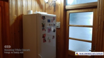 iunie-2026-de-inchiriat-apartament-2-camere-cf-1-14-grui-campulung-muscel-arges-10