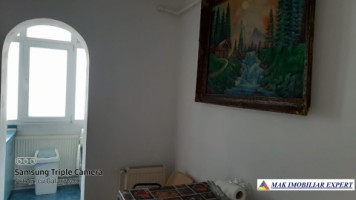 iunie-2026-de-inchiriat-apartament-2-camere-cf-1-14-grui-campulung-muscel-arges-12