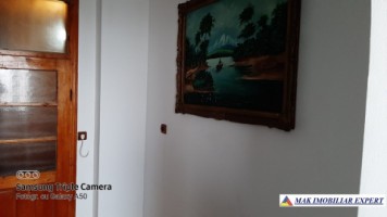 iunie-2026-de-inchiriat-apartament-2-camere-cf-1-14-grui-campulung-muscel-arges-11