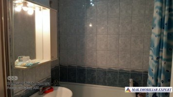iunie-2026-de-inchiriat-apartament-2-camere-cf-1-14-grui-campulung-muscel-arges-13