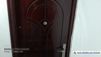 iunie-2026-de-inchiriat-apartament-2-camere-cf-1-14-grui-campulung-muscel-arges-17