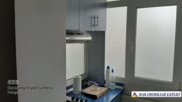 iunie-2026-de-inchiriat-apartament-2-camere-cf-1-14-grui-campulung-muscel-arges-15