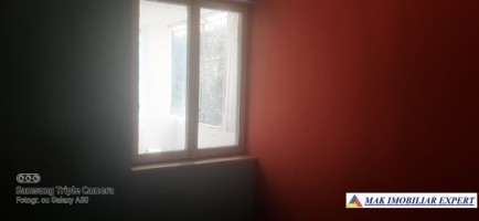 apartament-3-camere-cf-1-et-p4-campulung-8