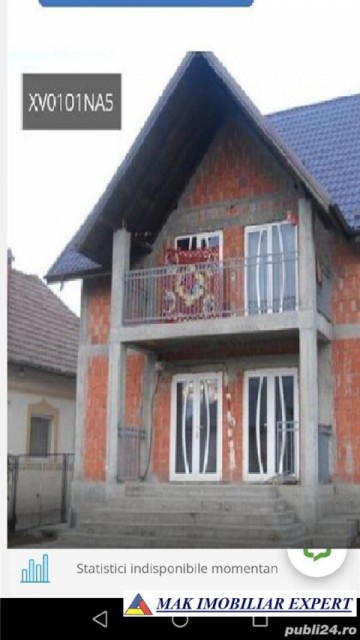 vila-cu-6-camere-si-teren-de-750-mp-de-vanzare-in-bughea-de-sus-arges-ideala-pentru-locuinta-de-familie