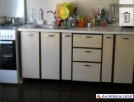 vila-cu-6-camere-si-teren-de-750-mp-de-vanzare-in-bughea-de-sus-arges-ideala-pentru-locuinta-de-familie-2