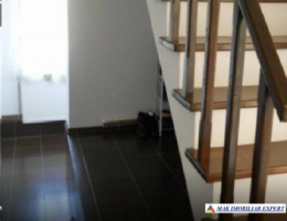 vila-cu-6-camere-si-teren-de-750-mp-de-vanzare-in-bughea-de-sus-arges-ideala-pentru-locuinta-de-familie-3