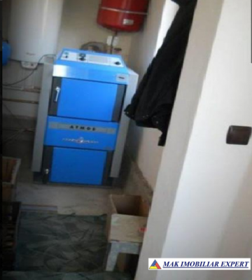 vila-cu-6-camere-si-teren-de-750-mp-de-vanzare-in-bughea-de-sus-arges-ideala-pentru-locuinta-de-familie-4