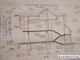 vila-cu-6-camere-si-teren-de-750-mp-de-vanzare-in-bughea-de-sus-arges-ideala-pentru-locuinta-de-familie-5