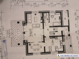 vila-cu-6-camere-si-teren-de-750-mp-de-vanzare-in-bughea-de-sus-arges-ideala-pentru-locuinta-de-familie-6