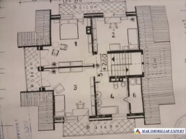 vila-cu-6-camere-si-teren-de-750-mp-de-vanzare-in-bughea-de-sus-arges-ideala-pentru-locuinta-de-familie-7