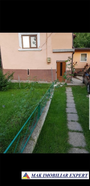 casa-cu-2-camere-si-teren-de-3500-mp-in-apa-sarata-campulung-muscel-arges-oportunitate-ideala-2