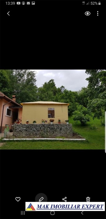 casa-cu-2-camere-si-teren-de-3500-mp-in-apa-sarata-campulung-muscel-arges-oportunitate-ideala-1