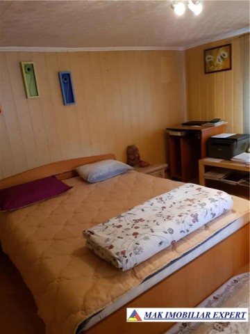 casa-cu-2-camere-si-teren-de-3500-mp-in-apa-sarata-campulung-muscel-arges-oportunitate-ideala-6